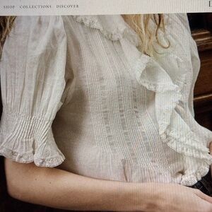 Doen Henri , Soze M , Color Salt